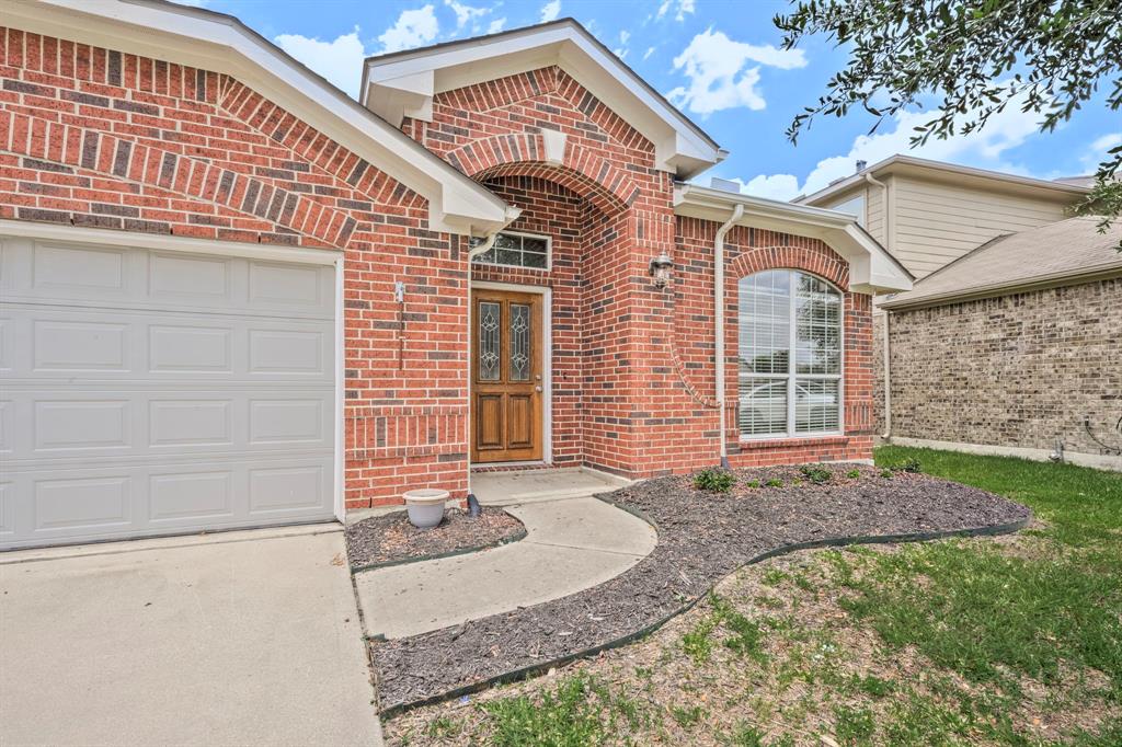 20318 Yosemite Falls Drive, Tomball, Texas image 38