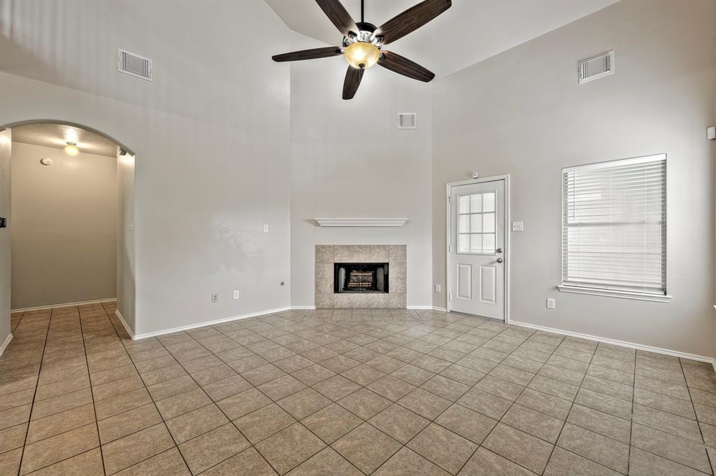 20318 Yosemite Falls Drive, Tomball, Texas image 21