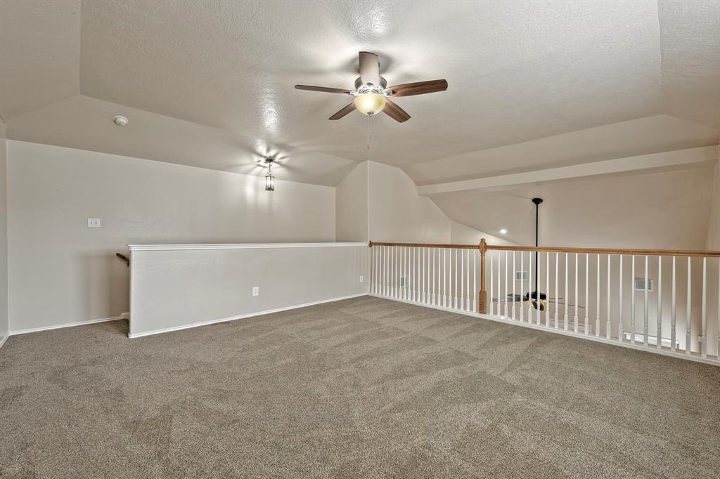 20318 Yosemite Falls Drive, Tomball, Texas image 17