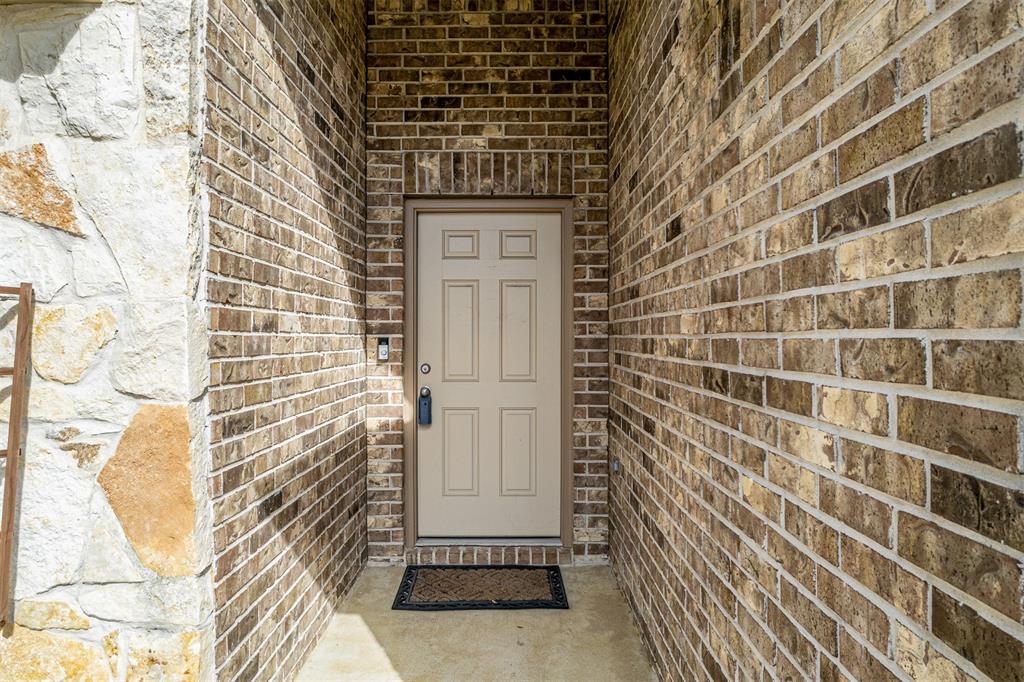 3118 Specklebelly Drive, Baytown, Texas image 3