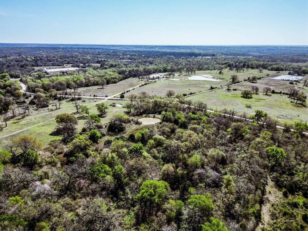 TBD Pr 4490 Road, Normangee, Texas image 19