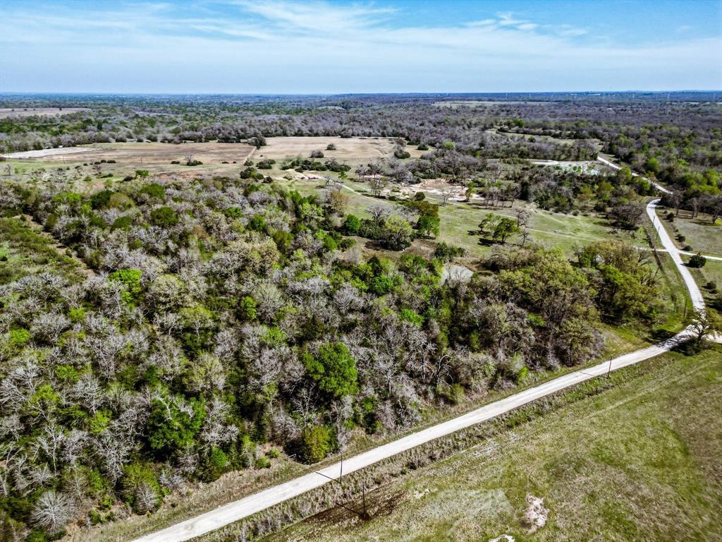 TBD Pr 4490 Road, Normangee, Texas image 15