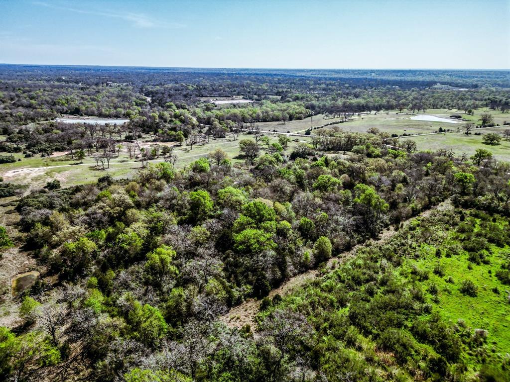 TBD Pr 4490 Road, Normangee, Texas image 18