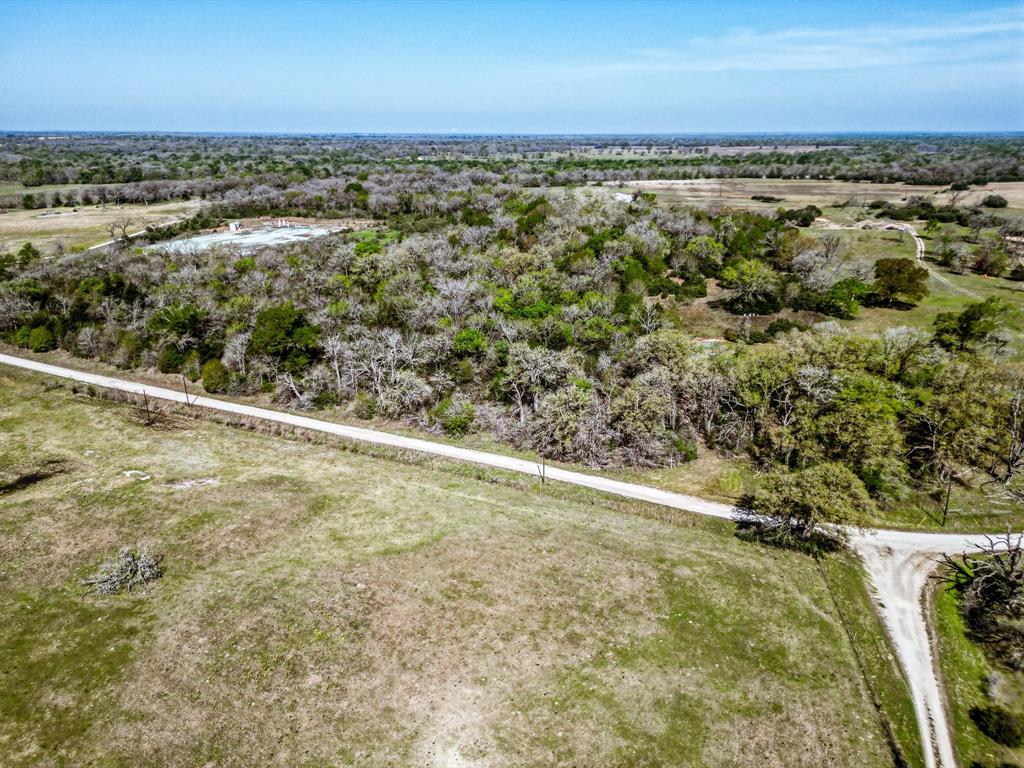 TBD Pr 4490 Road, Normangee, Texas image 13
