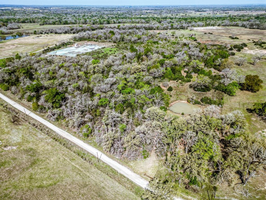 TBD Pr 4490 Road, Normangee, Texas image 22