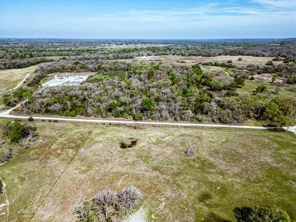 TBD Pr 4490 Road, Normangee, Texas image 14