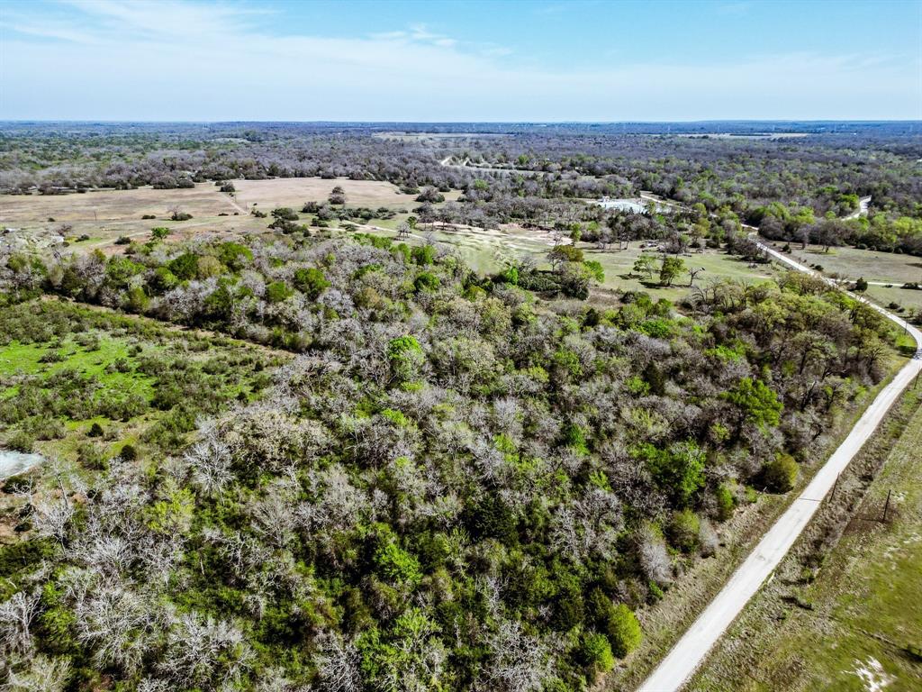 TBD Pr 4490 Road, Normangee, Texas image 16