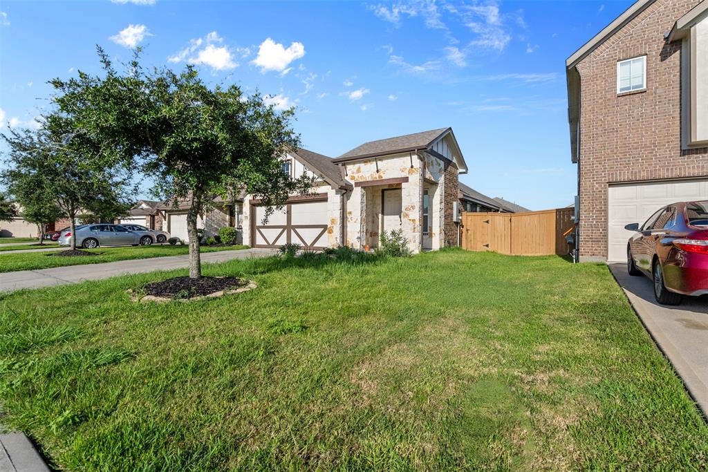 9214 Melmack Drive