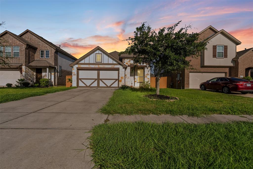 9214 Melmack Drive
