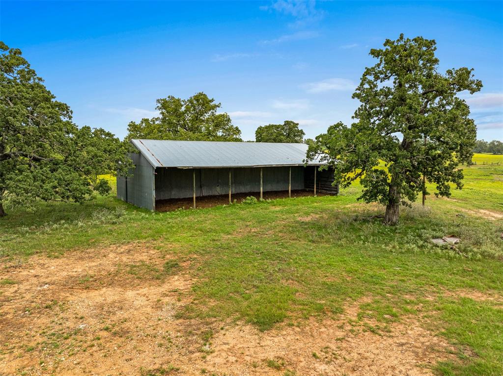 TBD Fm 141 - 43a, Giddings, Texas image 25