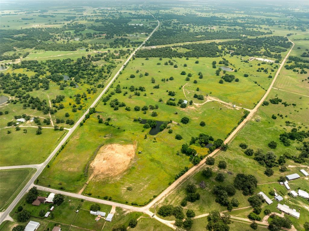 TBD Fm 141 - 43a, Giddings, Texas image 37