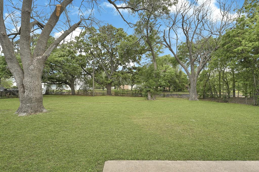3226 Bernard Street, La Porte, Texas image 7