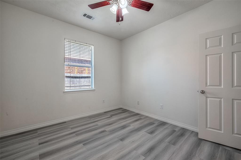 520 W Fork Frk, Webster, Texas image 47