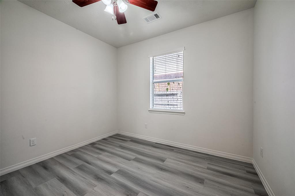 520 W Fork Frk, Webster, Texas image 43