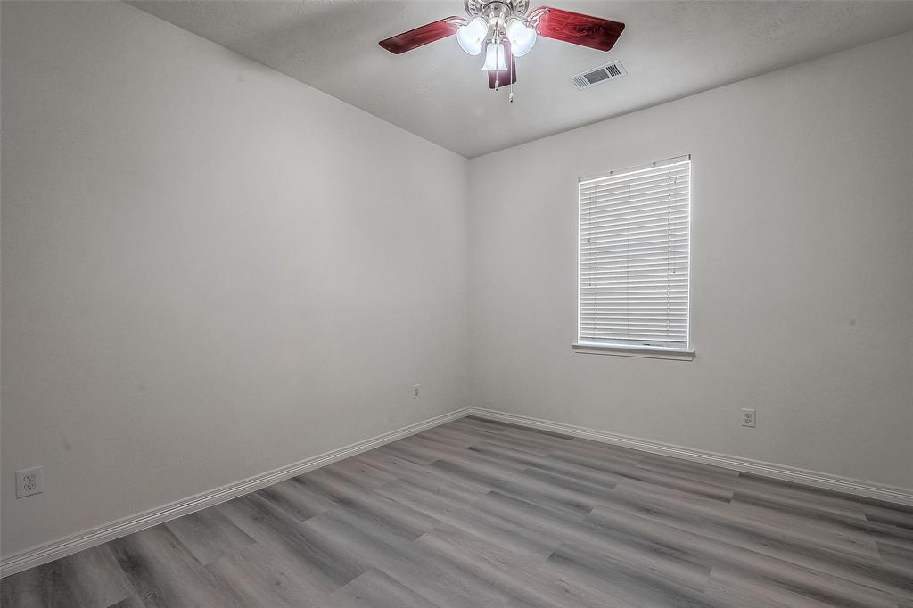 520 W Fork Frk, Webster, Texas image 45