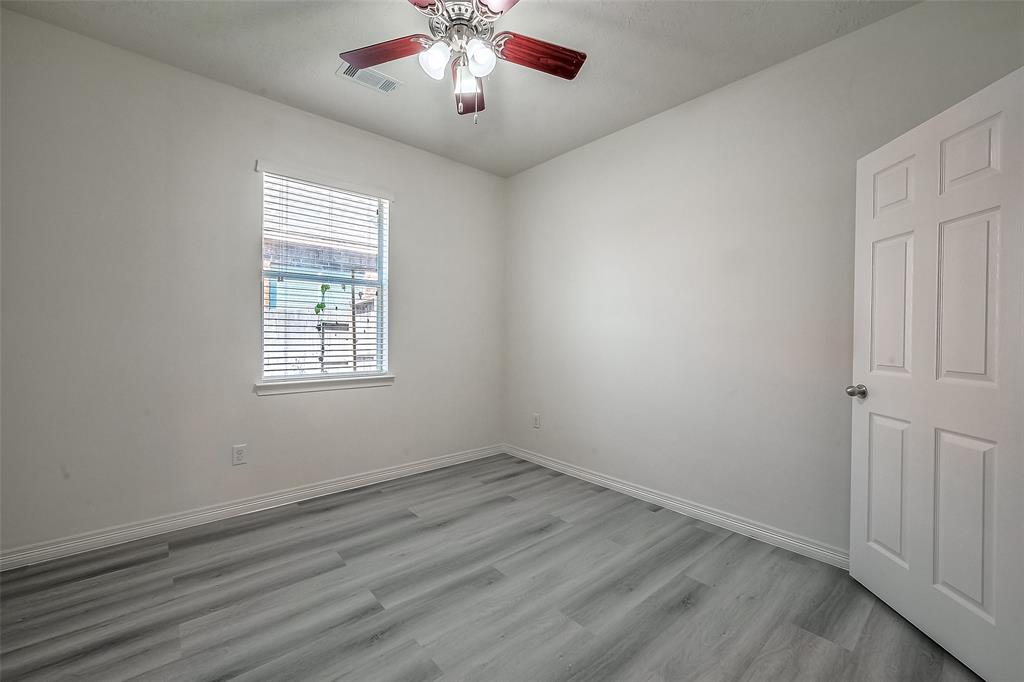 520 W Fork Frk, Webster, Texas image 42