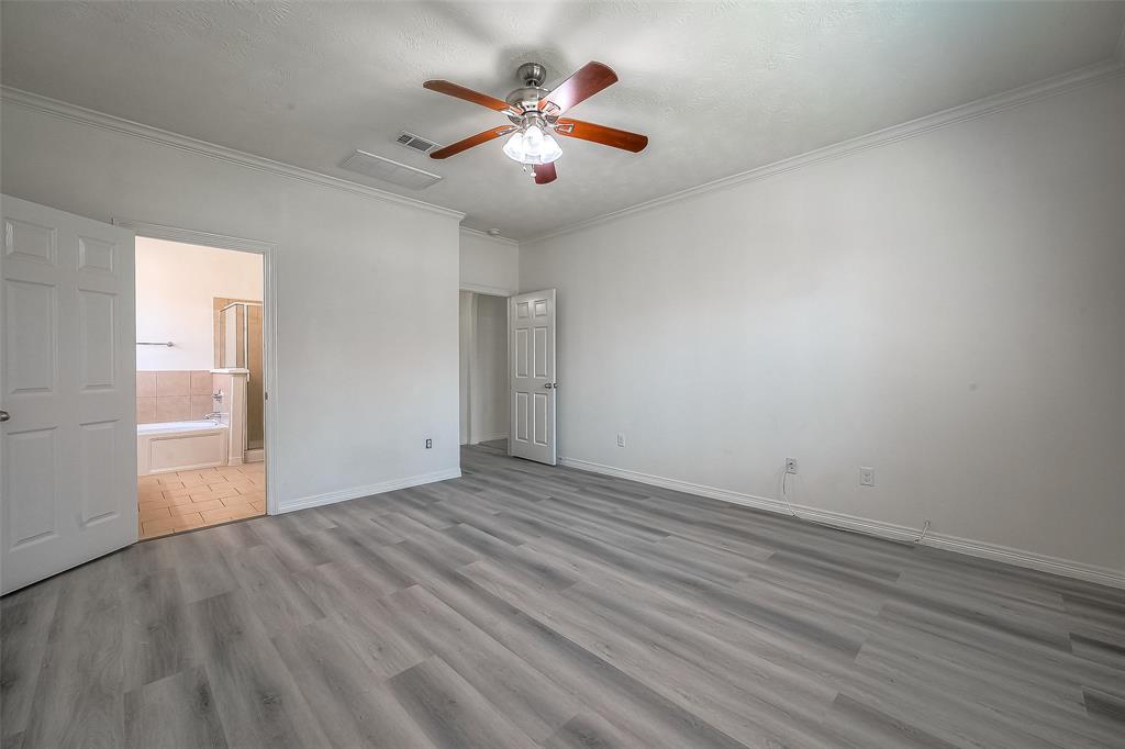 520 W Fork Frk, Webster, Texas image 30
