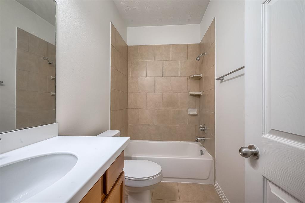 520 W Fork Frk, Webster, Texas image 38