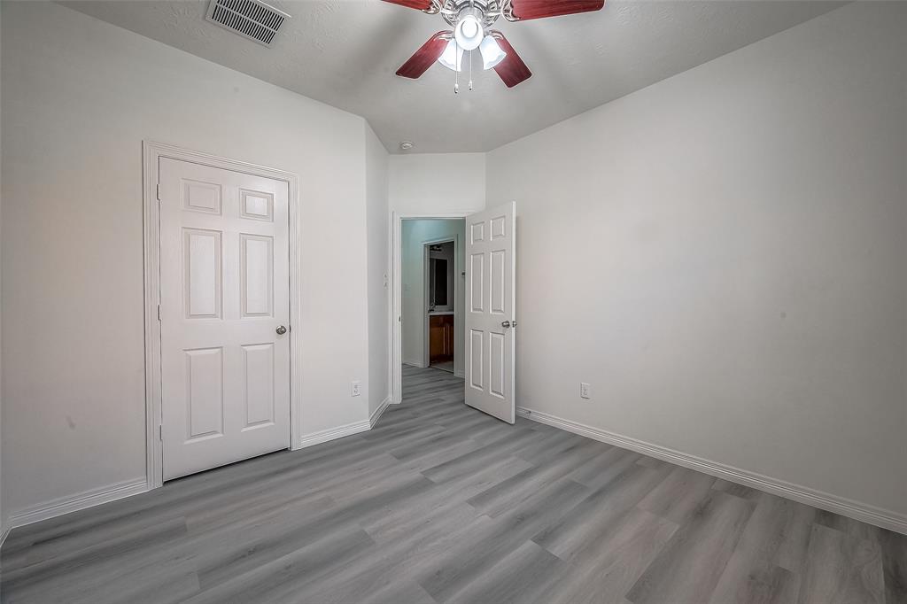 520 W Fork Frk, Webster, Texas image 44
