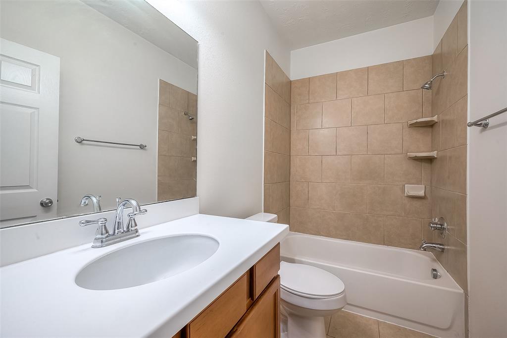 520 W Fork Frk, Webster, Texas image 39