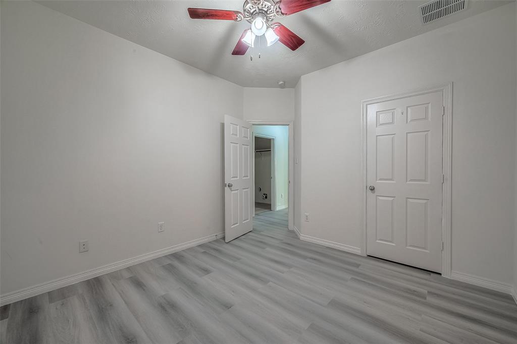 520 W Fork Frk, Webster, Texas image 46