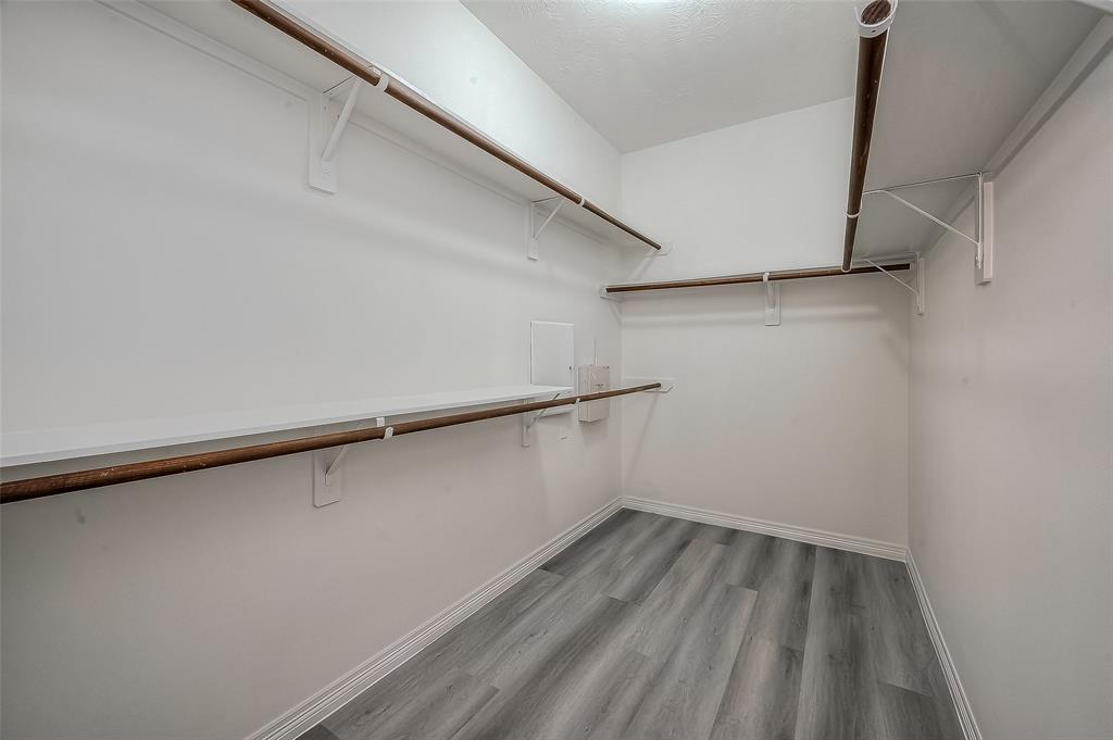 520 W Fork Frk, Webster, Texas image 36