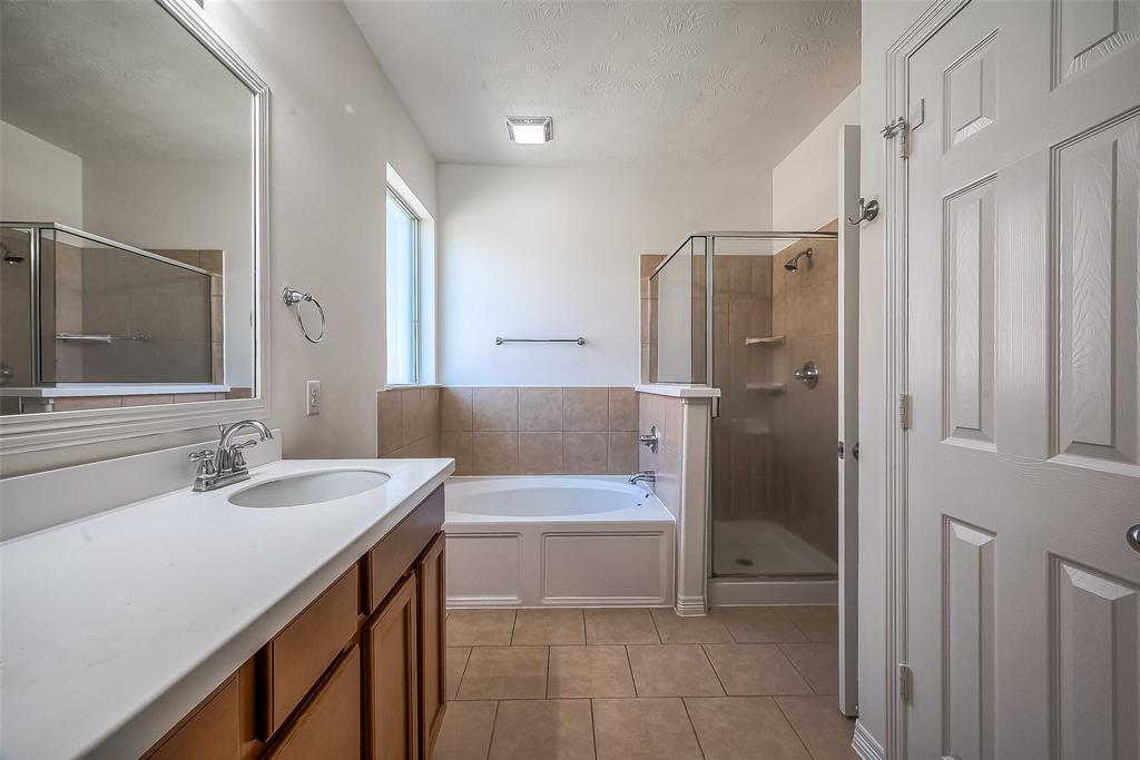 520 W Fork Frk, Webster, Texas image 32