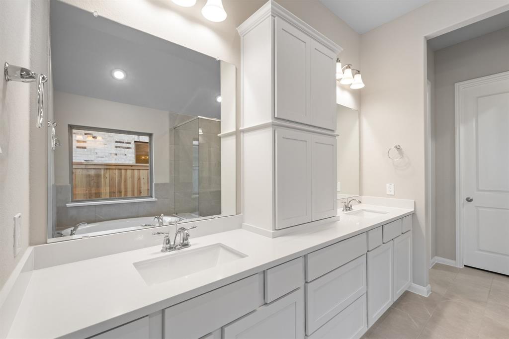 21934 Frosted Elfin Drive, Cypress, Texas image 19