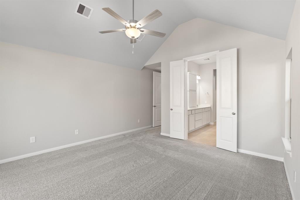 21934 Frosted Elfin Drive, Cypress, Texas image 16