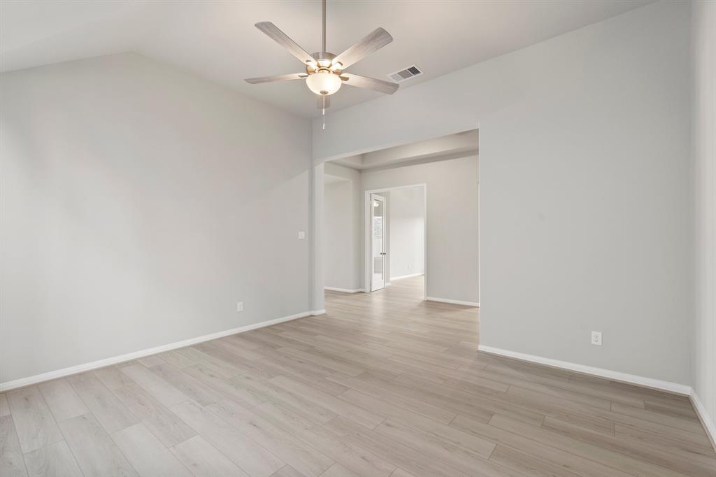 21934 Frosted Elfin Drive, Cypress, Texas image 11