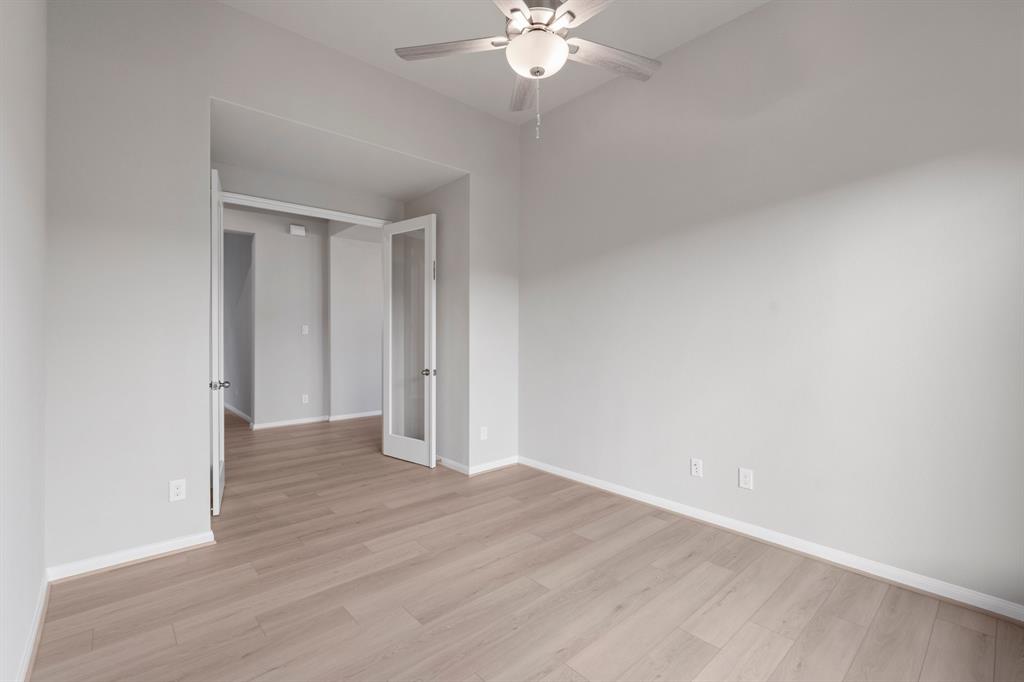 21934 Frosted Elfin Drive, Cypress, Texas image 13