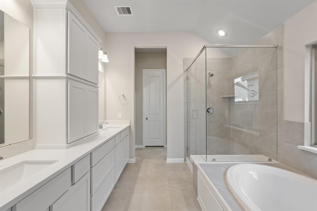 21934 Frosted Elfin Drive, Cypress, Texas image 18