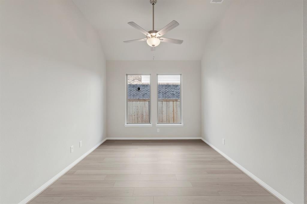 21934 Frosted Elfin Drive, Cypress, Texas image 12