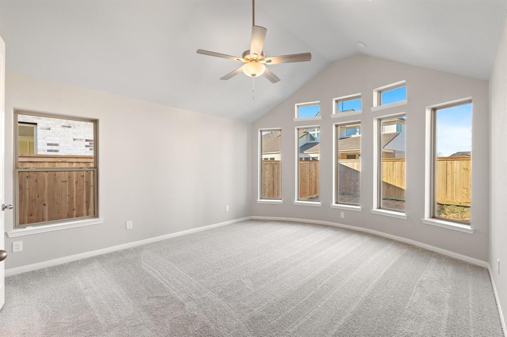 21934 Frosted Elfin Drive, Cypress, Texas image 15