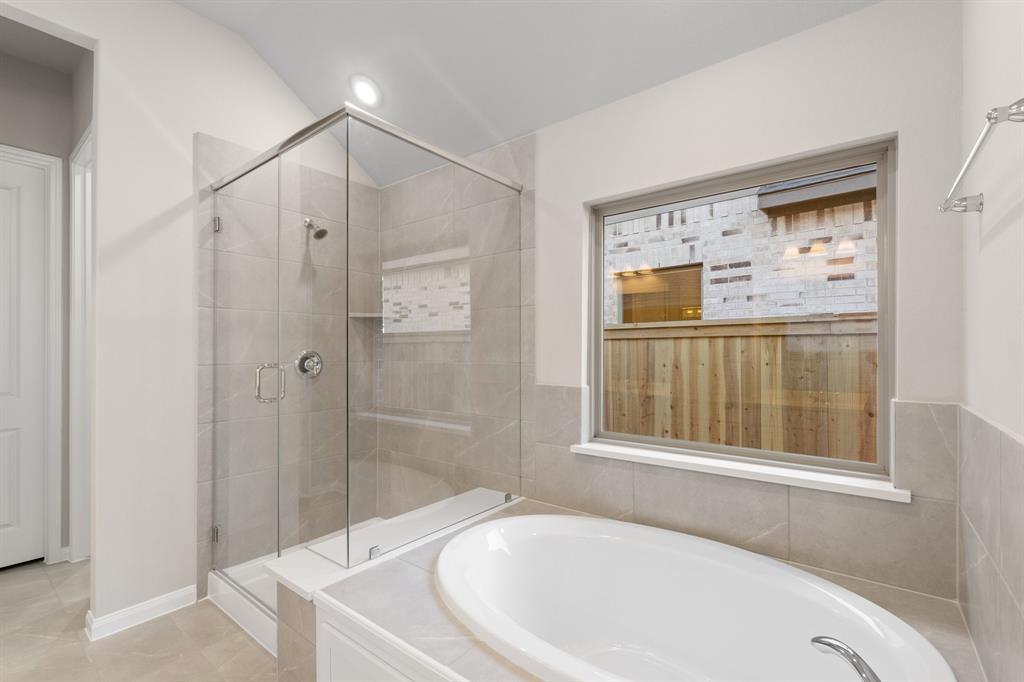 21934 Frosted Elfin Drive, Cypress, Texas image 20