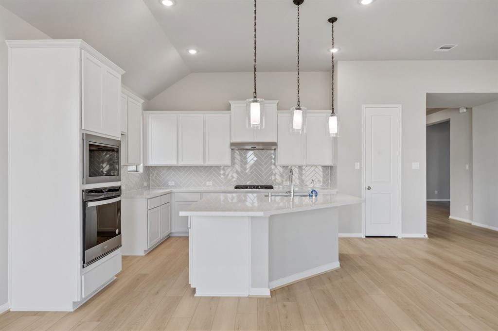 21934 Frosted Elfin Drive, Cypress, Texas image 3