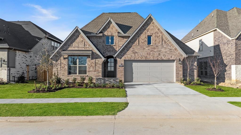 21934 Frosted Elfin Drive, Cypress, Texas image 31