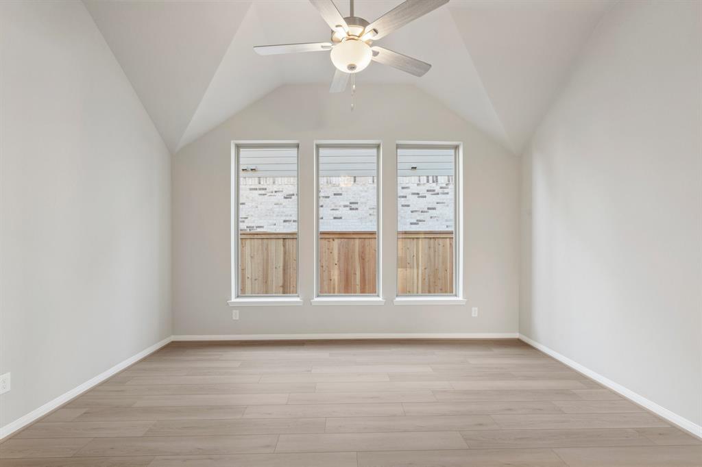 21934 Frosted Elfin Drive, Cypress, Texas image 10