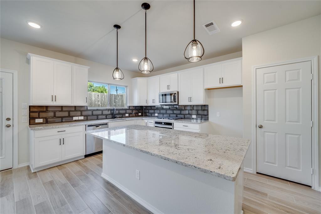 3222 Longleaf Meadows Drive