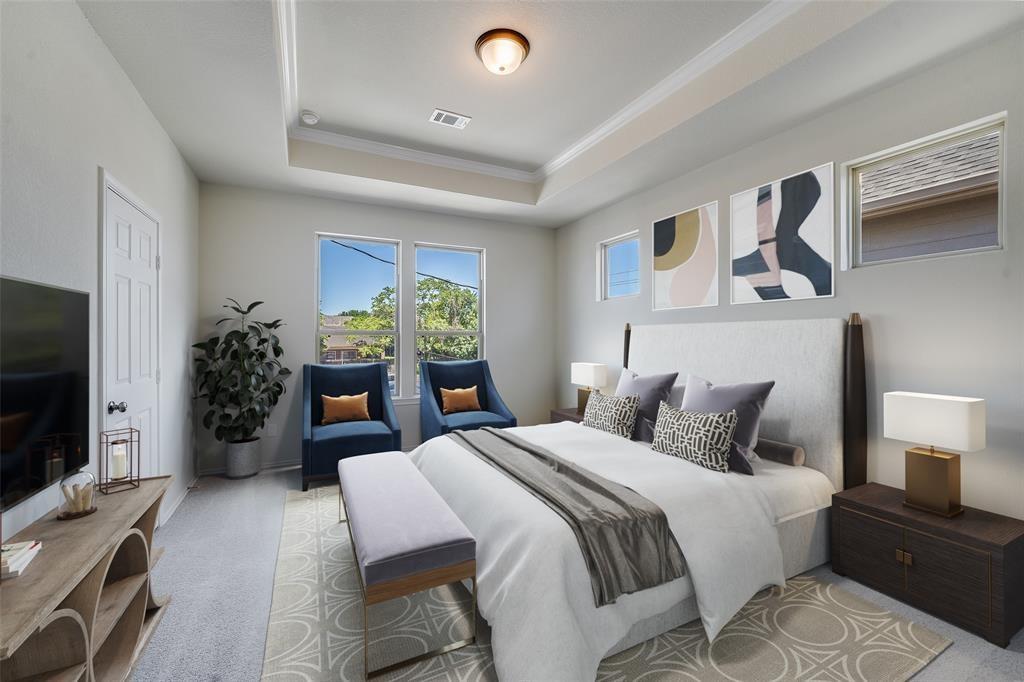 3222 Longleaf Meadows Drive