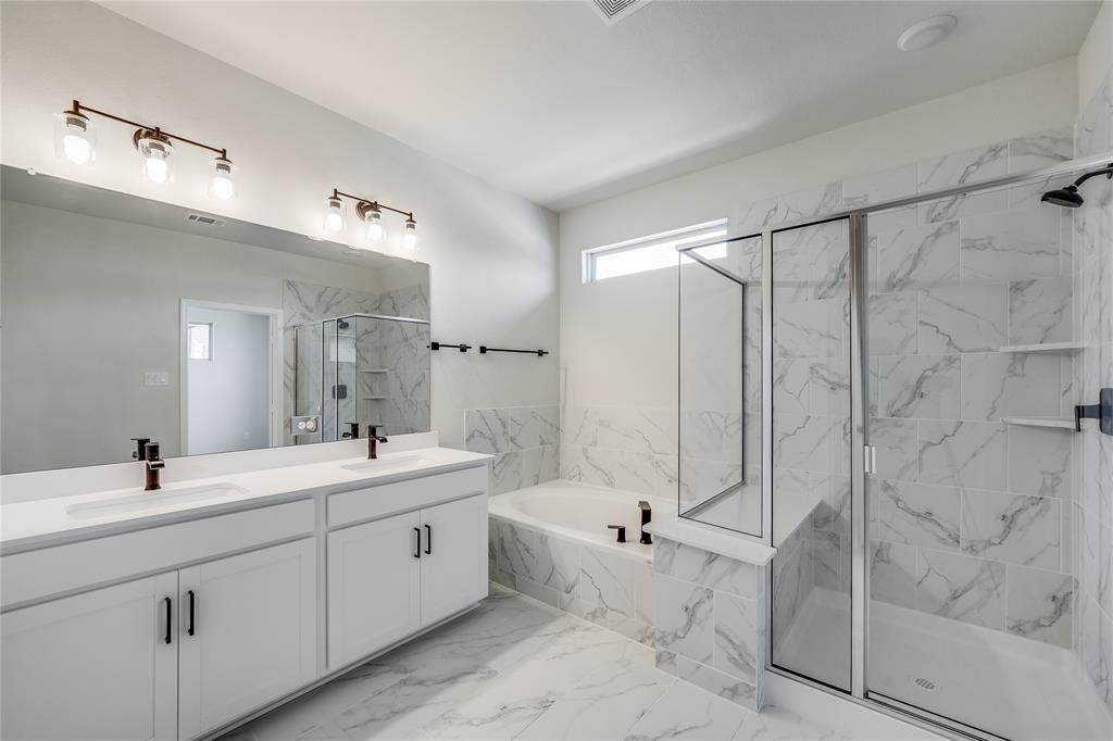 3222 Longleaf Meadows Drive