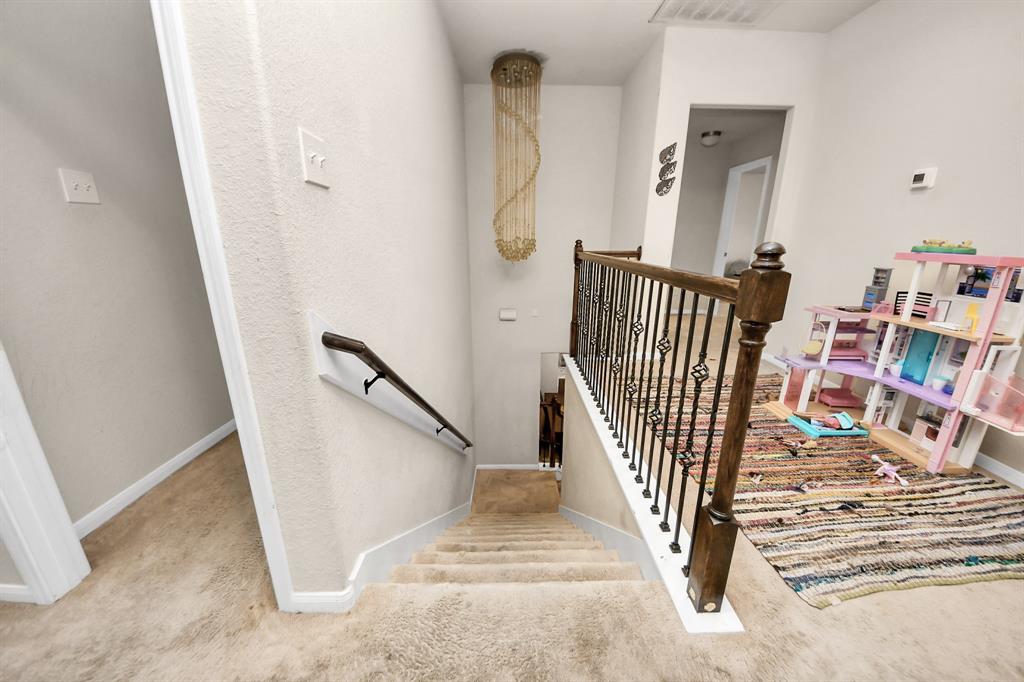 3619 Barkers Run Drive, Houston, Texas image 29