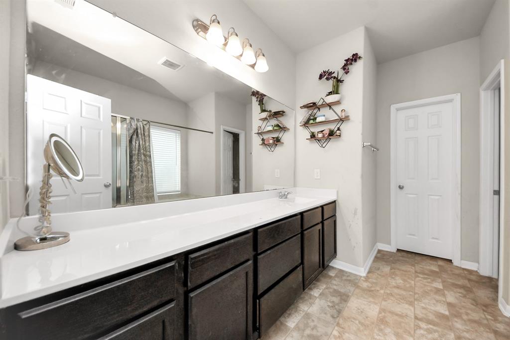 3619 Barkers Run Drive, Houston, Texas image 19