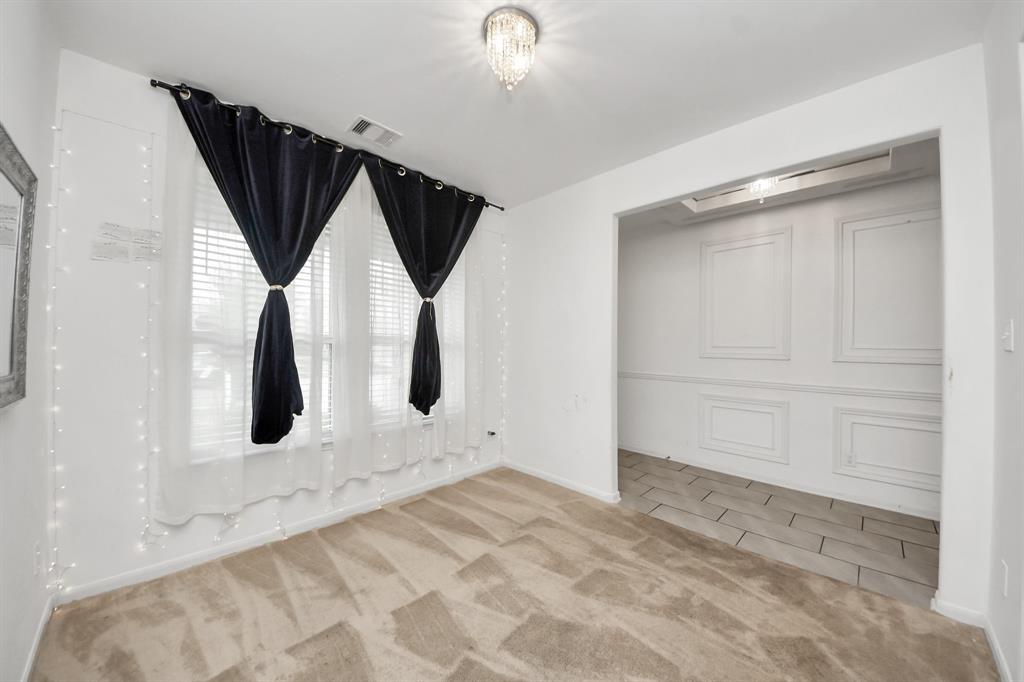 3619 Barkers Run Drive, Houston, Texas image 7
