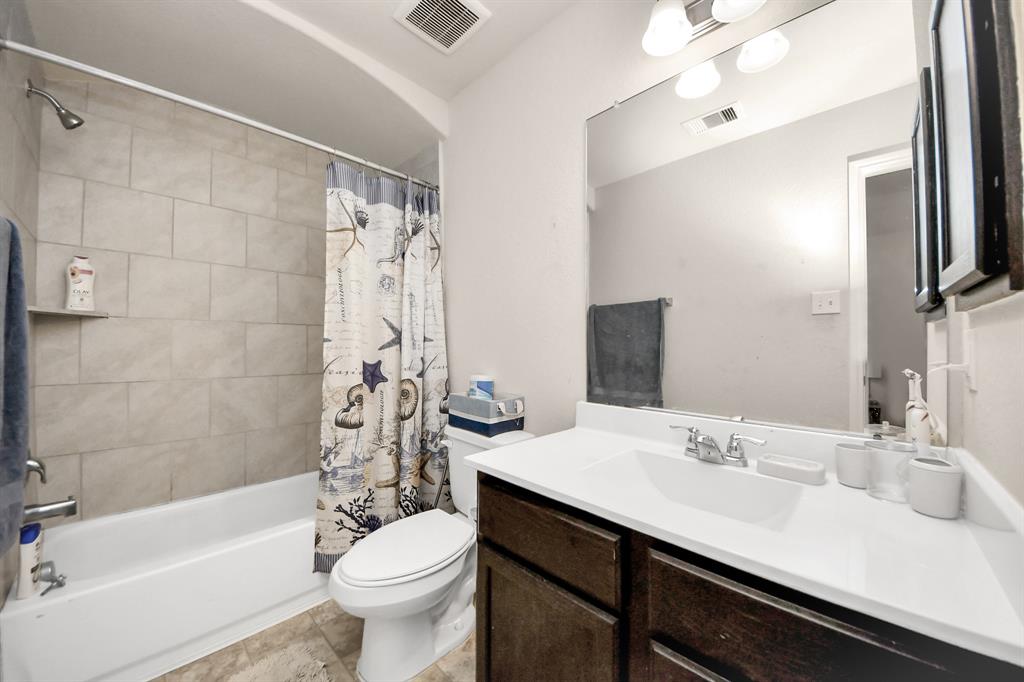 3619 Barkers Run Drive, Houston, Texas image 22