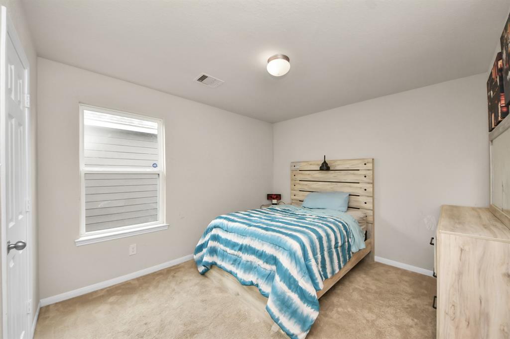 3619 Barkers Run Drive, Houston, Texas image 27