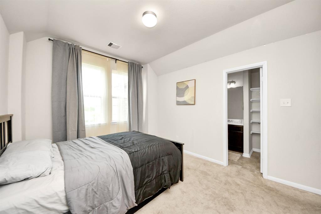 3619 Barkers Run Drive, Houston, Texas image 21