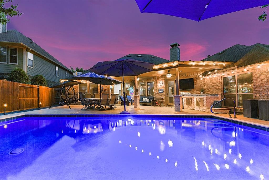 28515 Blue Holly Lane