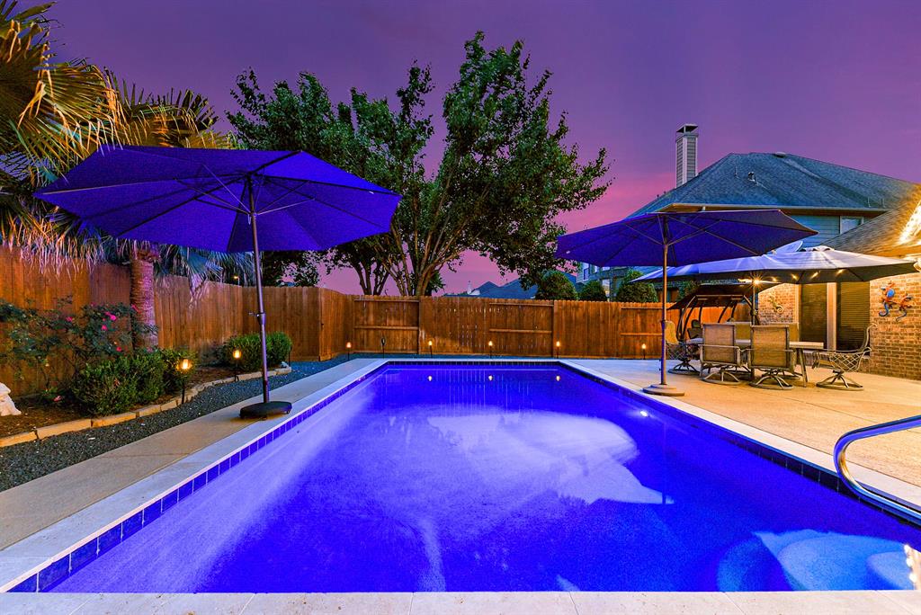 28515 Blue Holly Lane