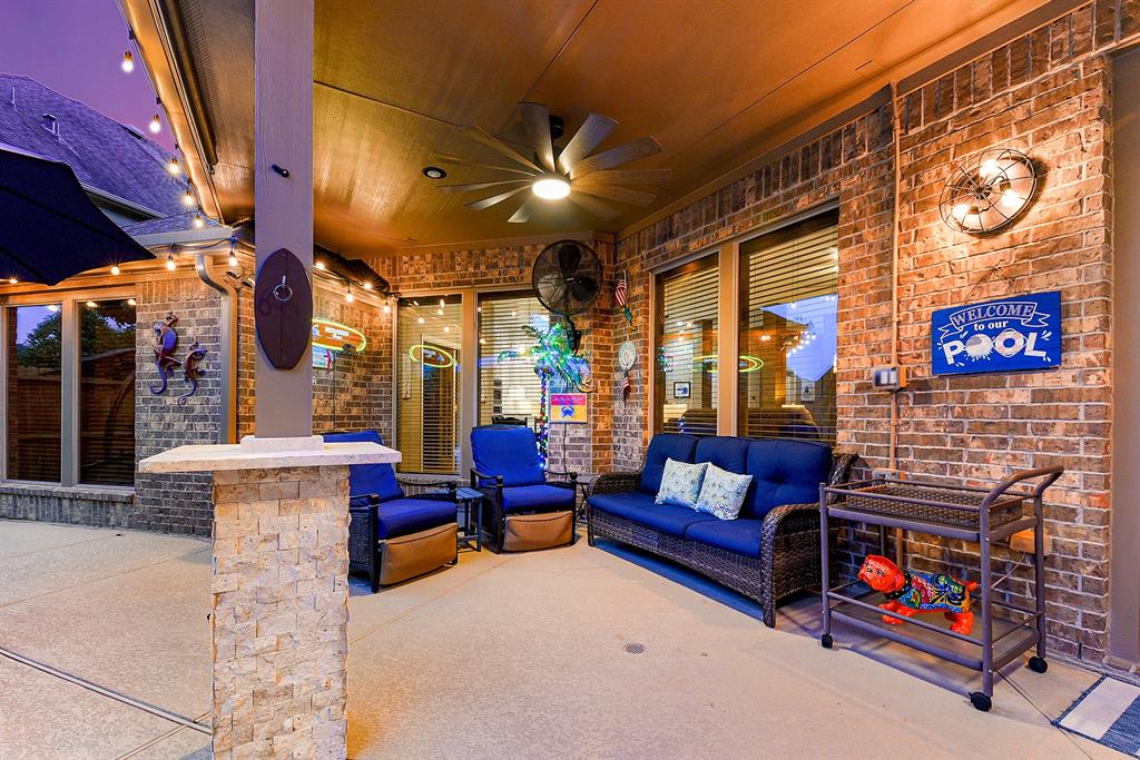 28515 Blue Holly Lane